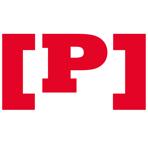 Revista Praxis