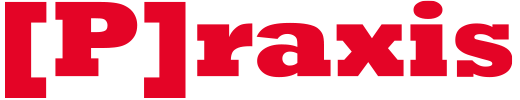 Revista Praxis