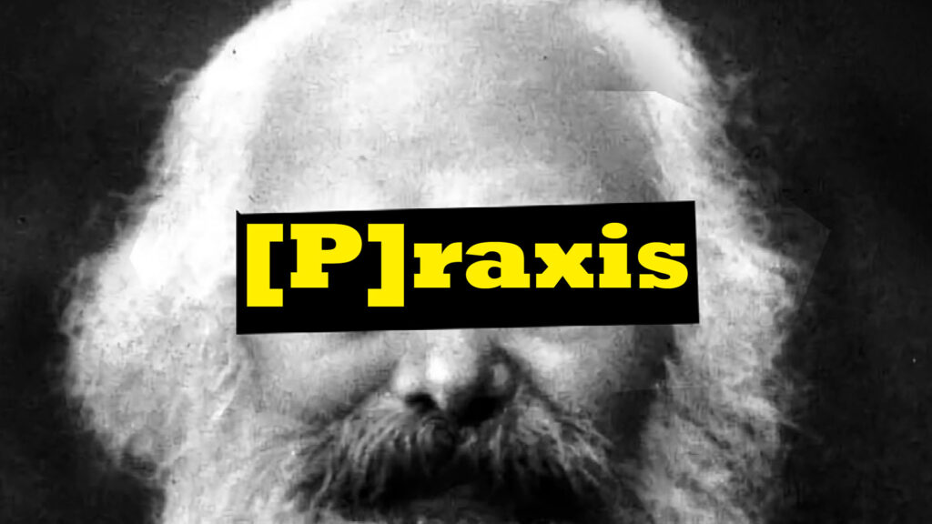 Revista Praxis