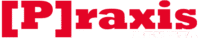 Revista Praxis