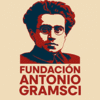Fundación Antonio Gramsci