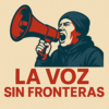 La voz sin fronteras
